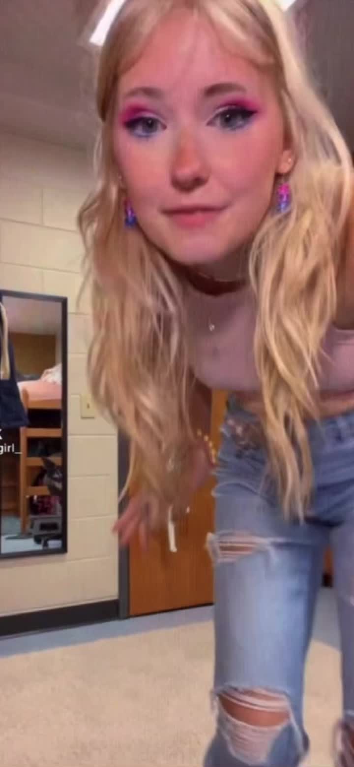 @just edits ig