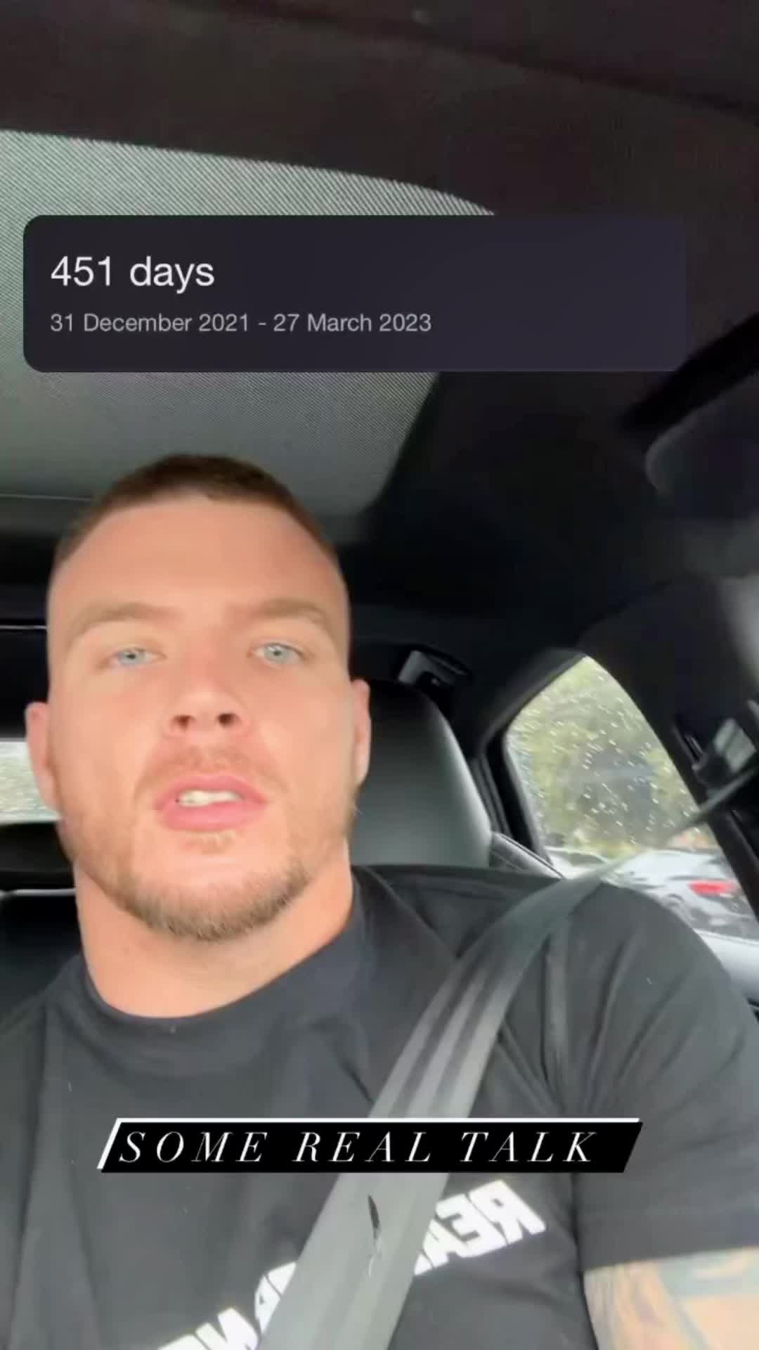 @Corey jay