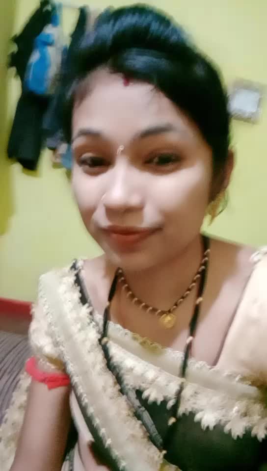 @seena nirmalkaruser8