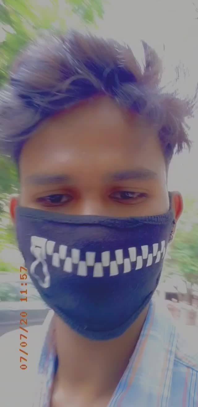@👑🔥SureshSuprim🔥👑