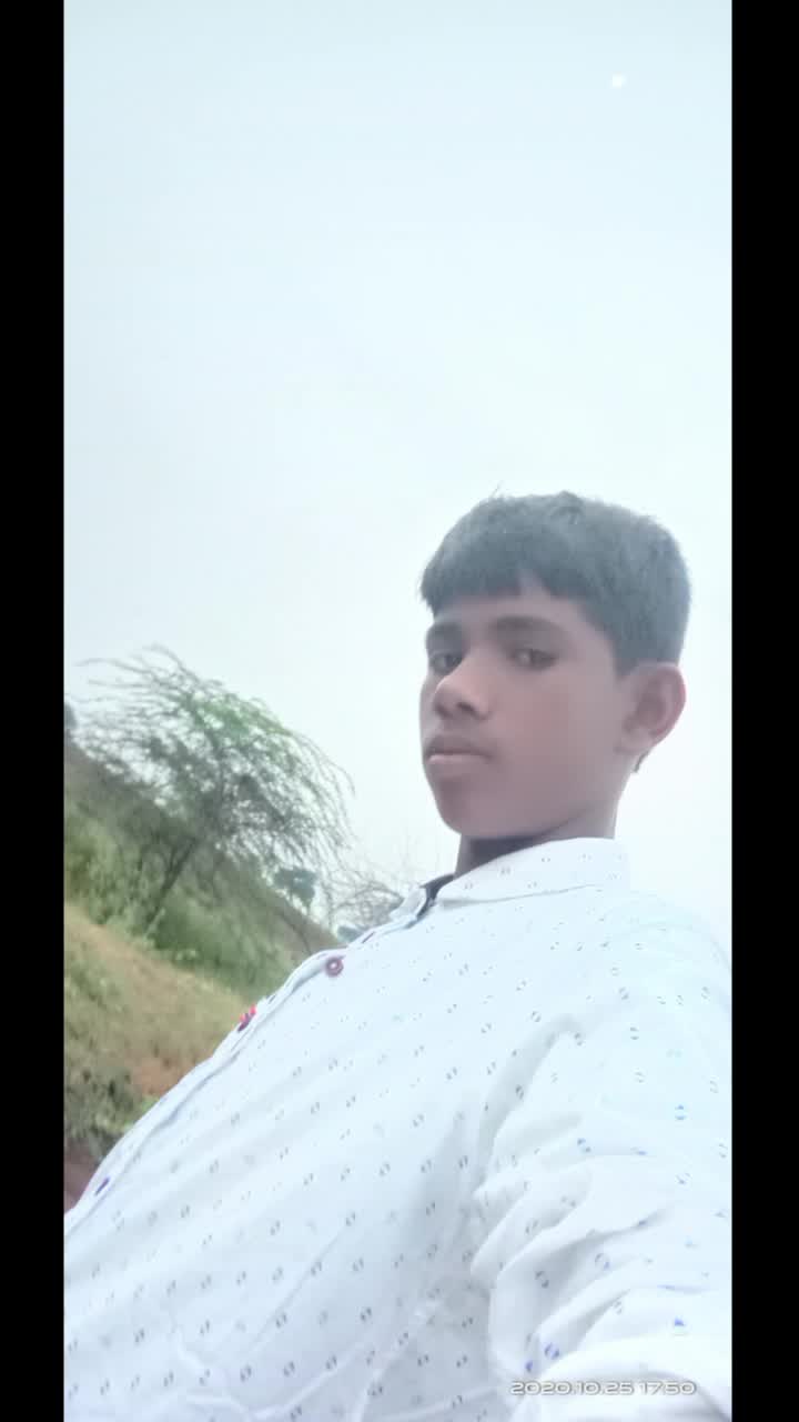@user8416473970158