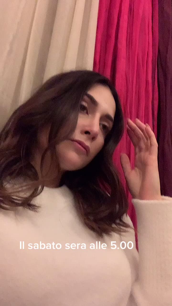 @Erica de rosa