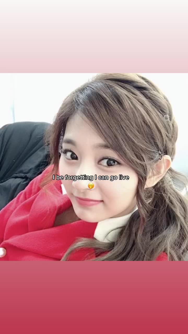 @Mariya