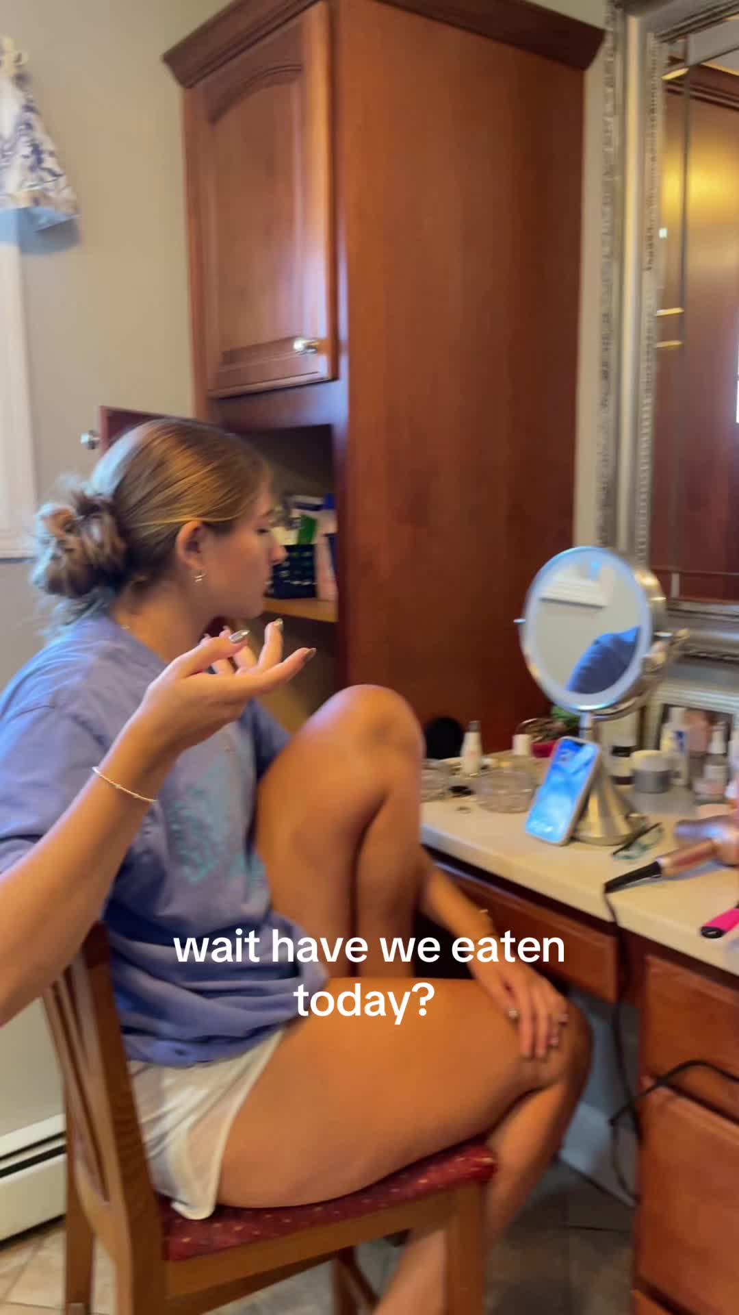 @mariana