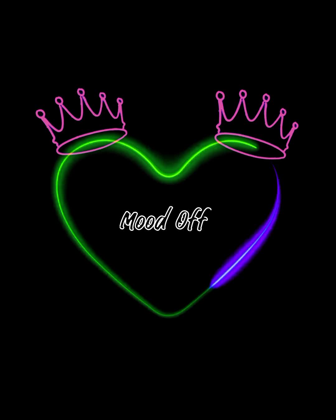 @👑Sinthap__5👑