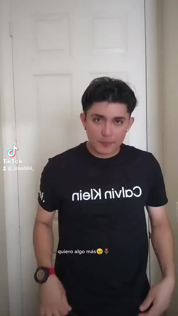 @Cristian