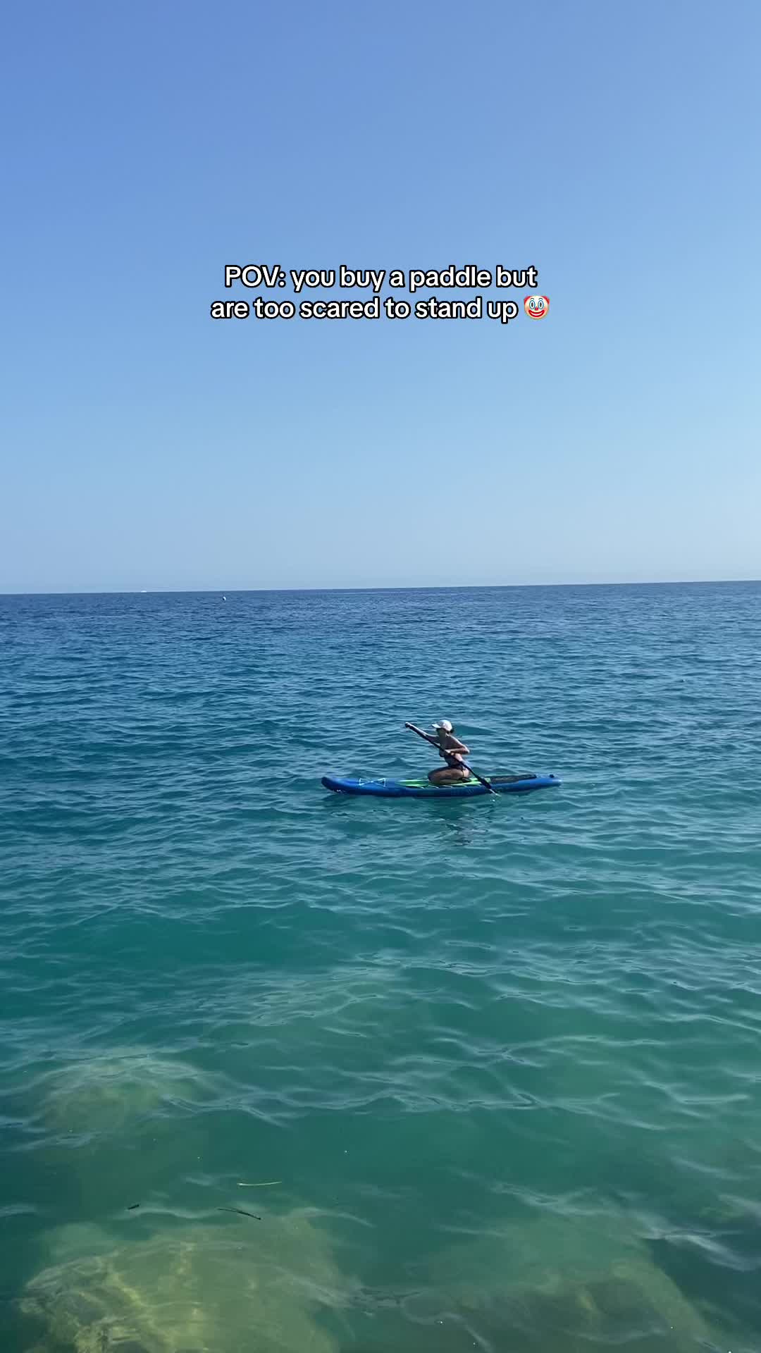@Côte D’Azur Cool
