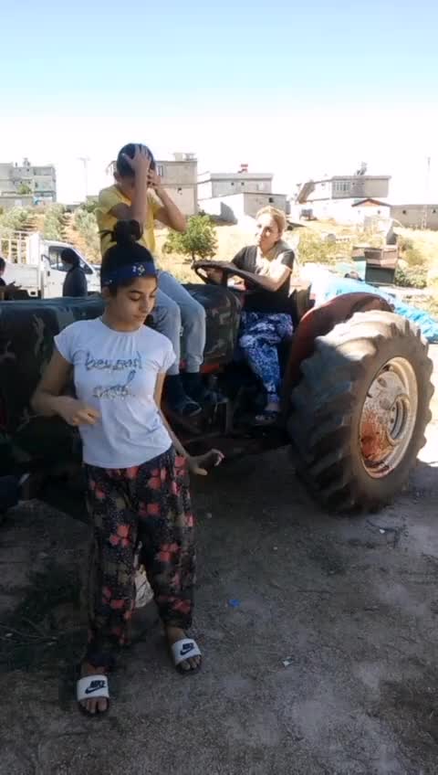 @Neşe Kılıc