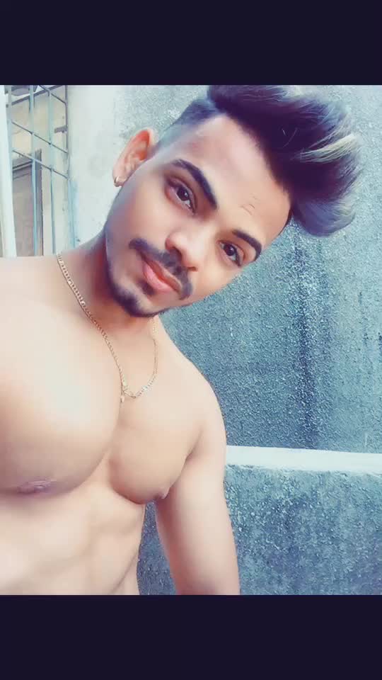 @Prit Koli