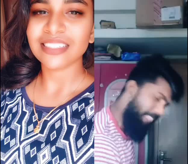 @_த_மி_ழ_ச்_சி