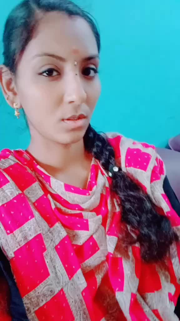 @AmmuPappa