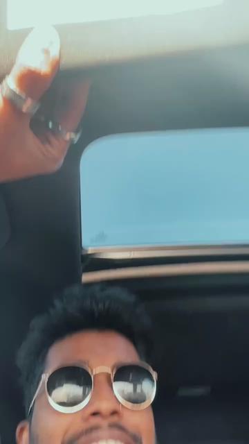 @J A Y