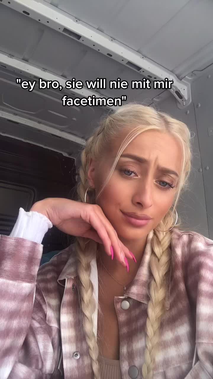 @CHARLEEN🤍