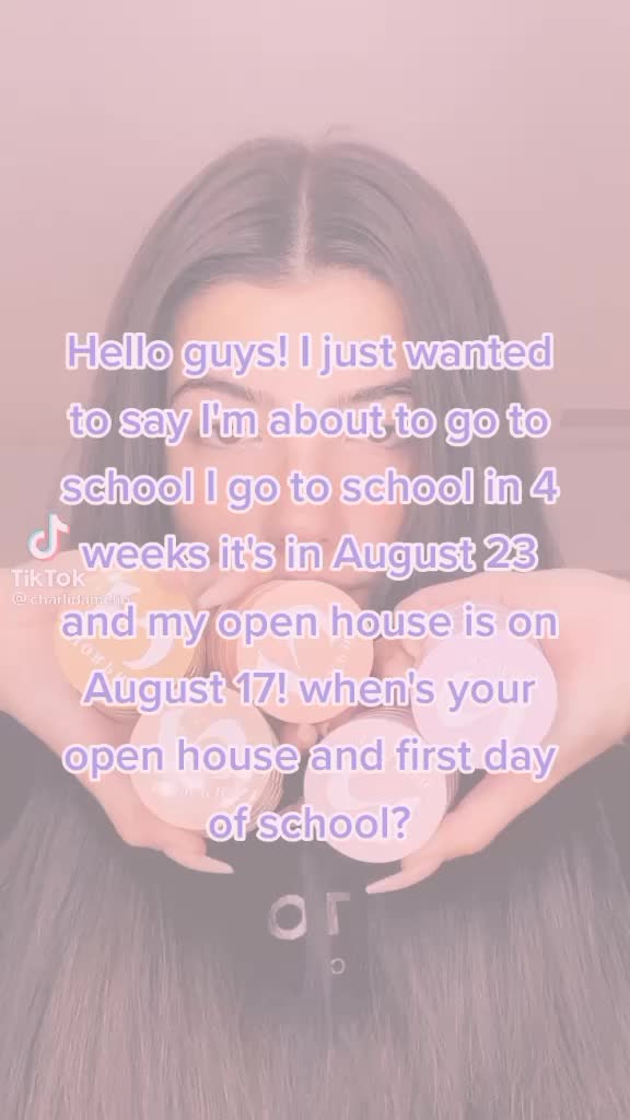 @welcome to my page <3