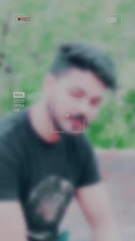 @akku bhai