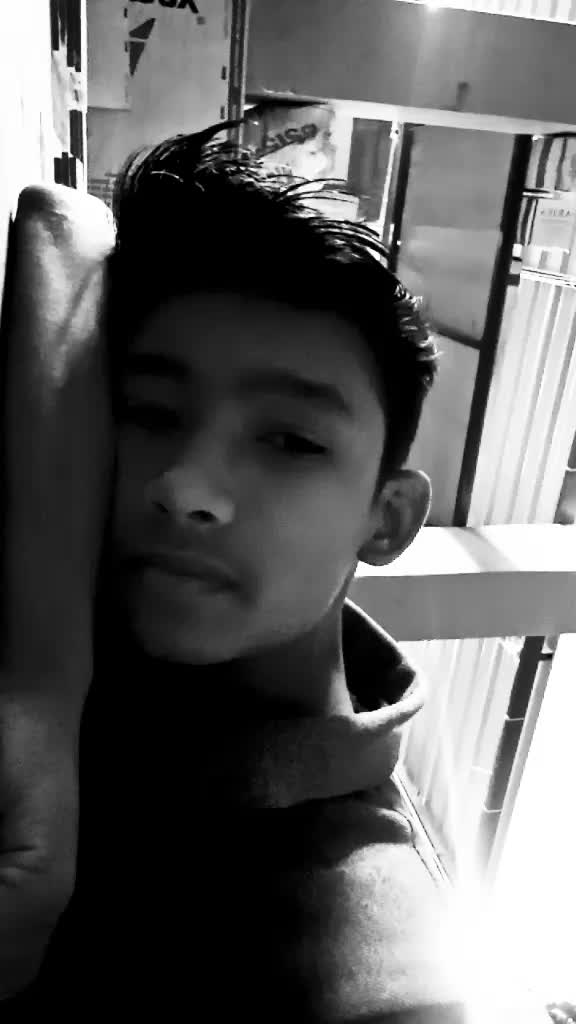 @ankitgurkha3