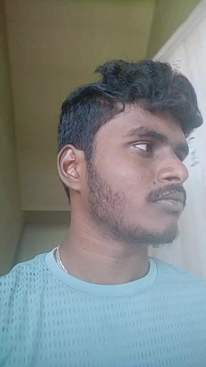 @sidh@rth2205