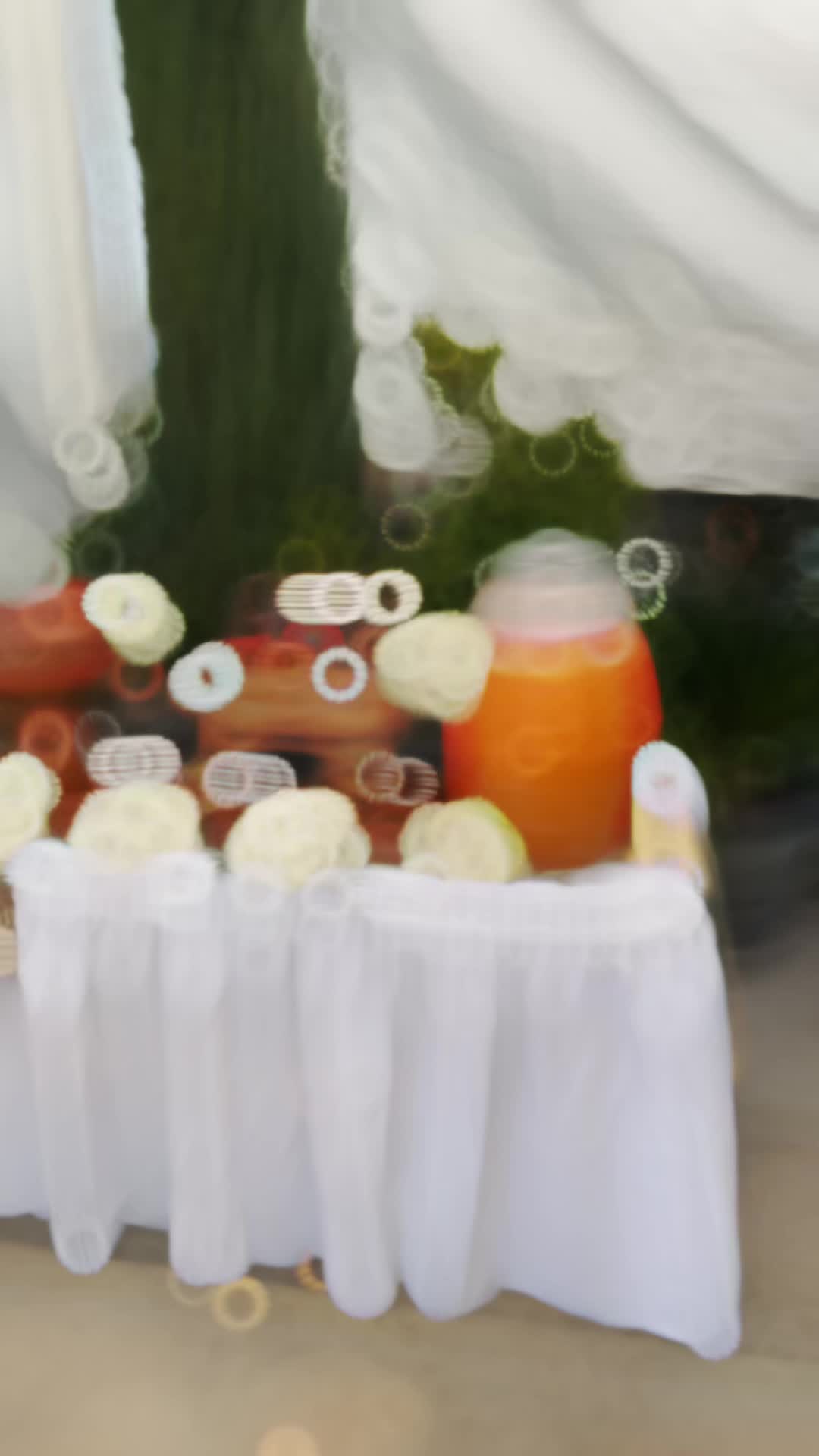 @menascatering