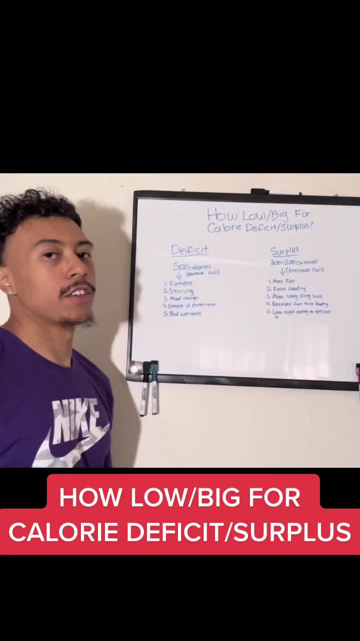 @rickyycolon