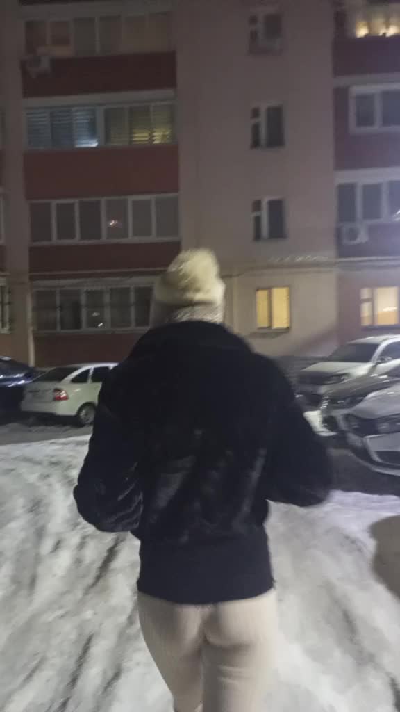 @Кристина