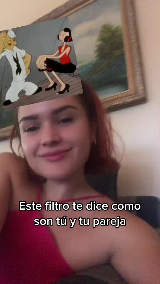 @Maggie Rincon