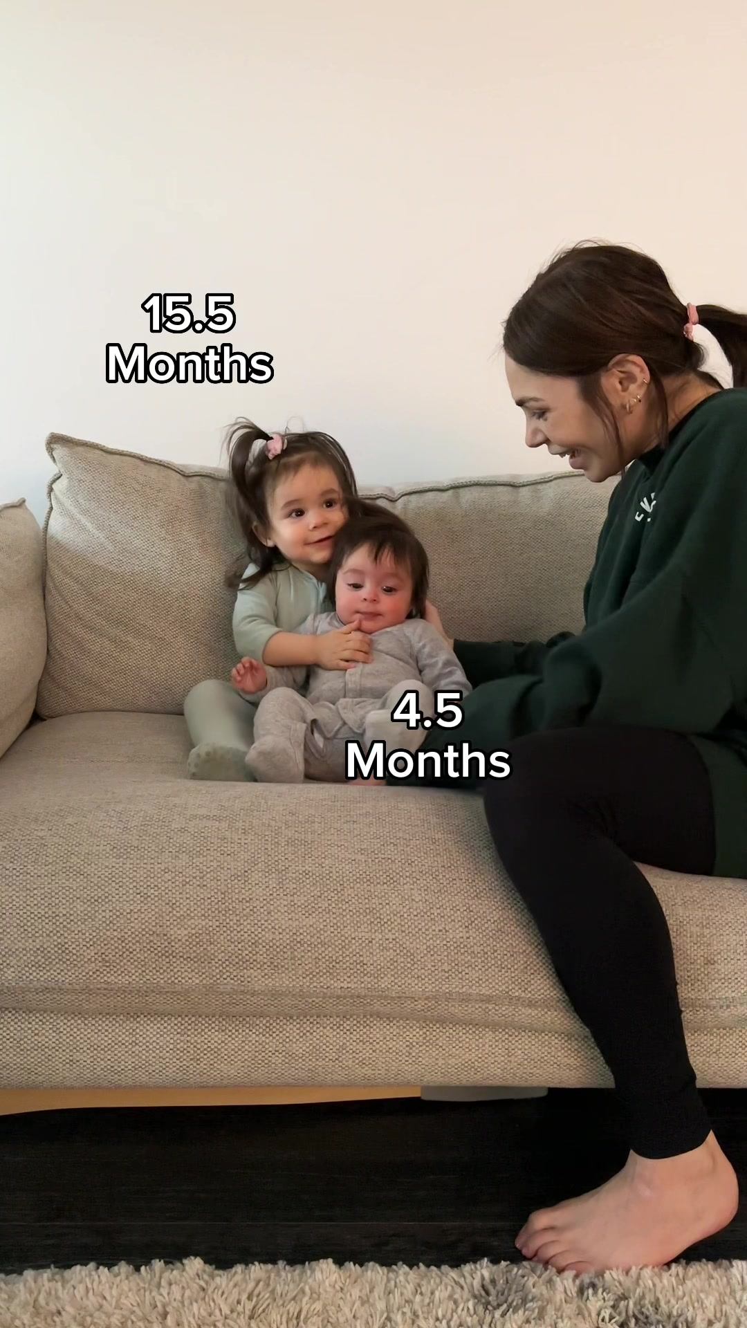 @Natalie