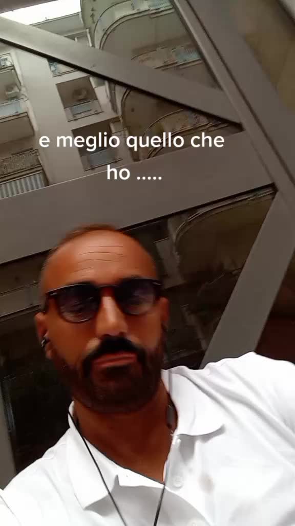 @GHOST👻👻👻👻