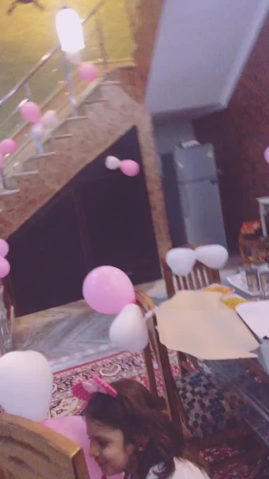 @Himaniveerp❤️
