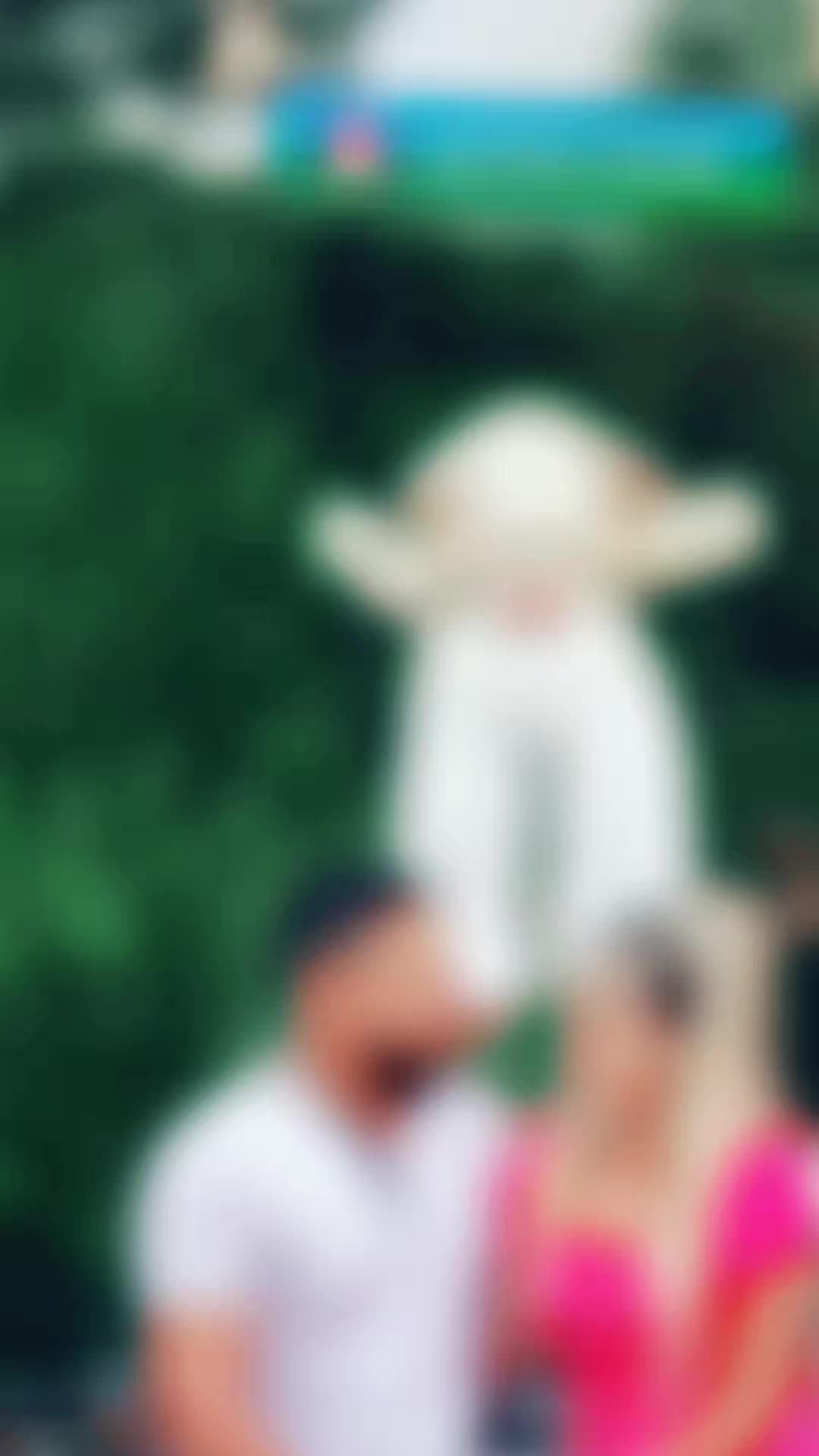 @.&middot;★ ʏᴀşᴀʀ &infin; ɢʊ̈ʟ ᴏ̈ᴢᴀʟᴘ★&middot;.