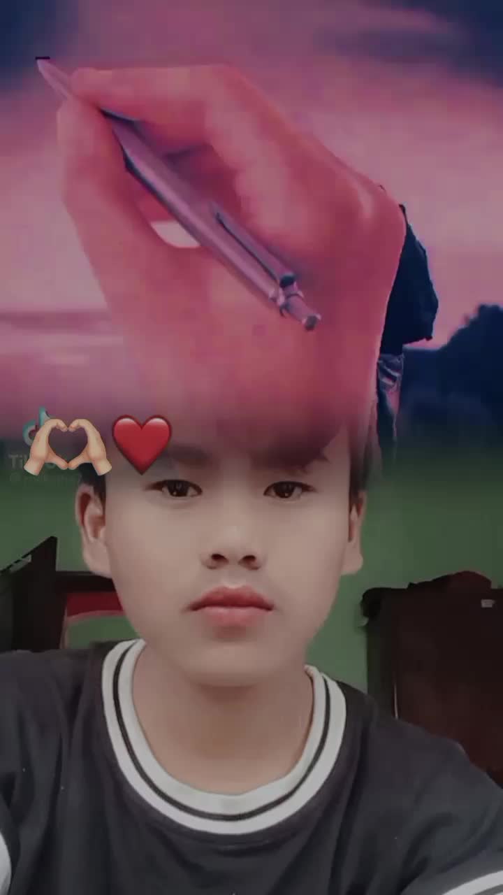 @kanxa kanxi 🫰🫰🥀🥀🥀