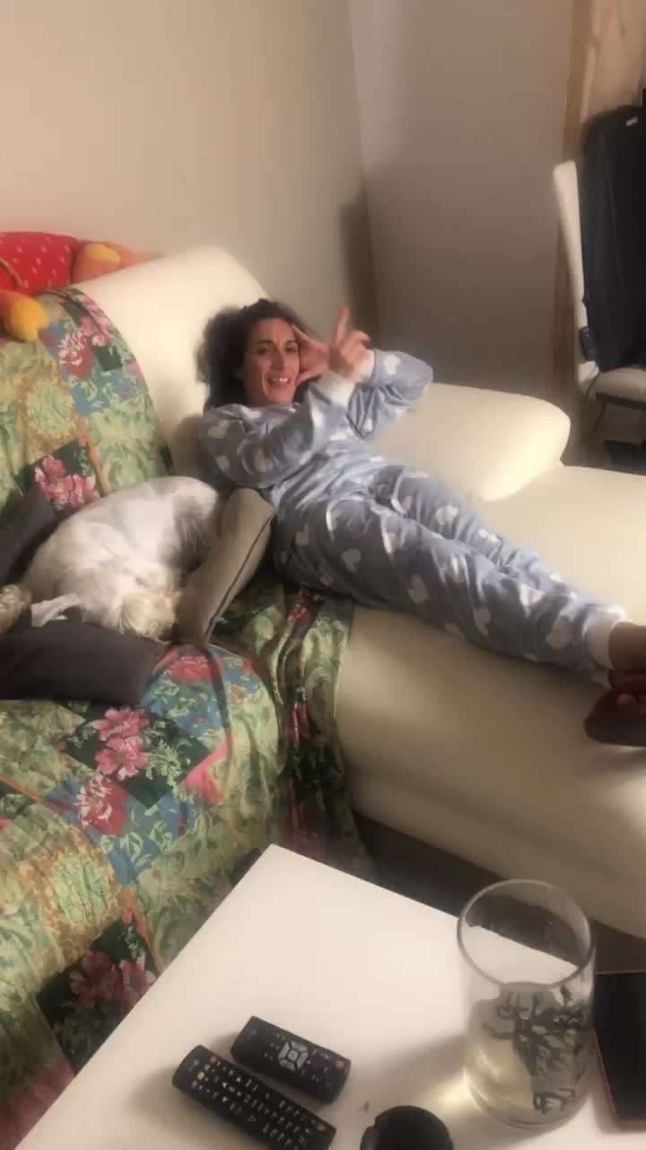 @Greta Caschili