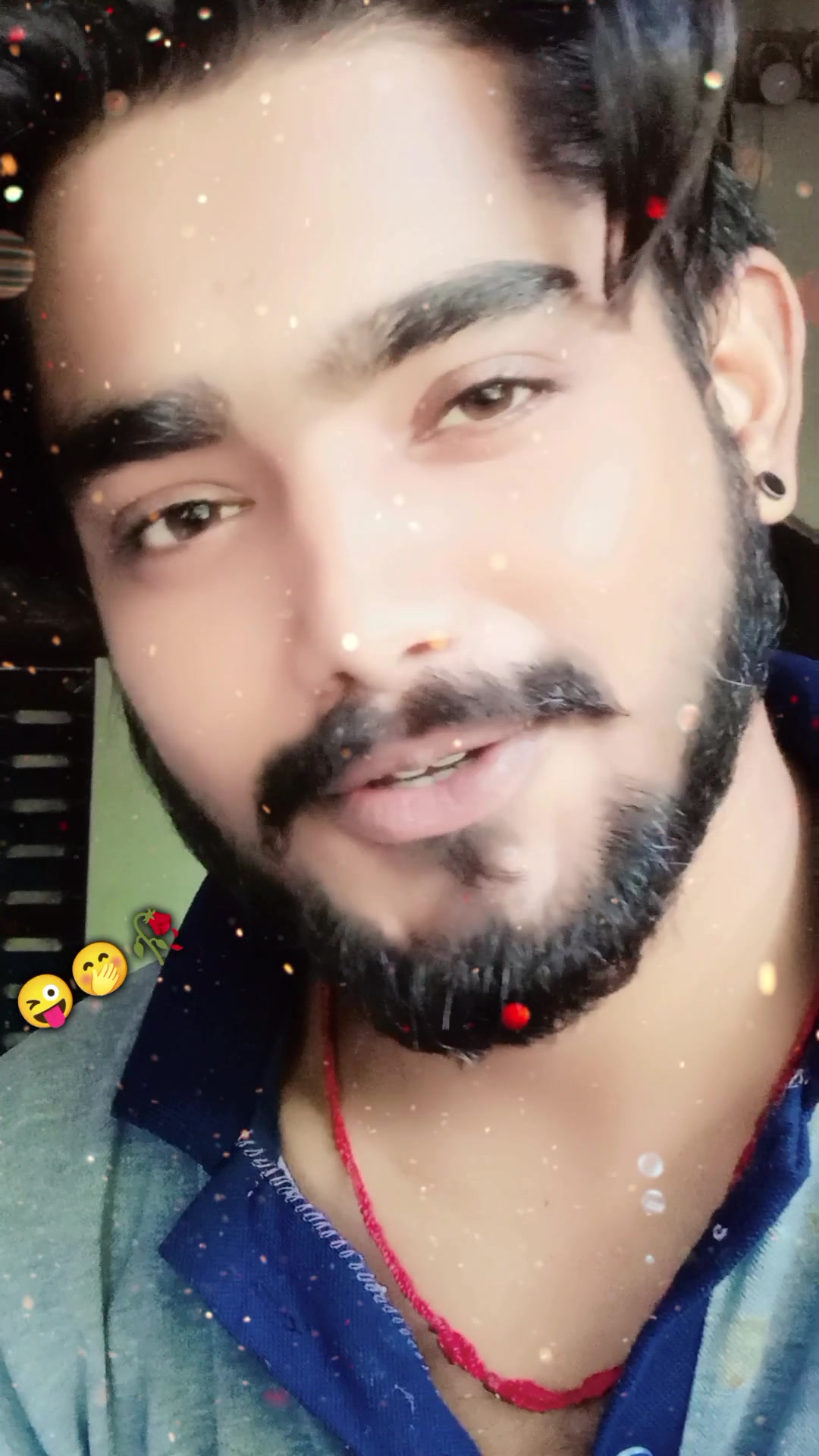 @࿐यादव°᭄︻╦̵̵̿╤─SARKAR𓂃 ࣪ ִ🪽