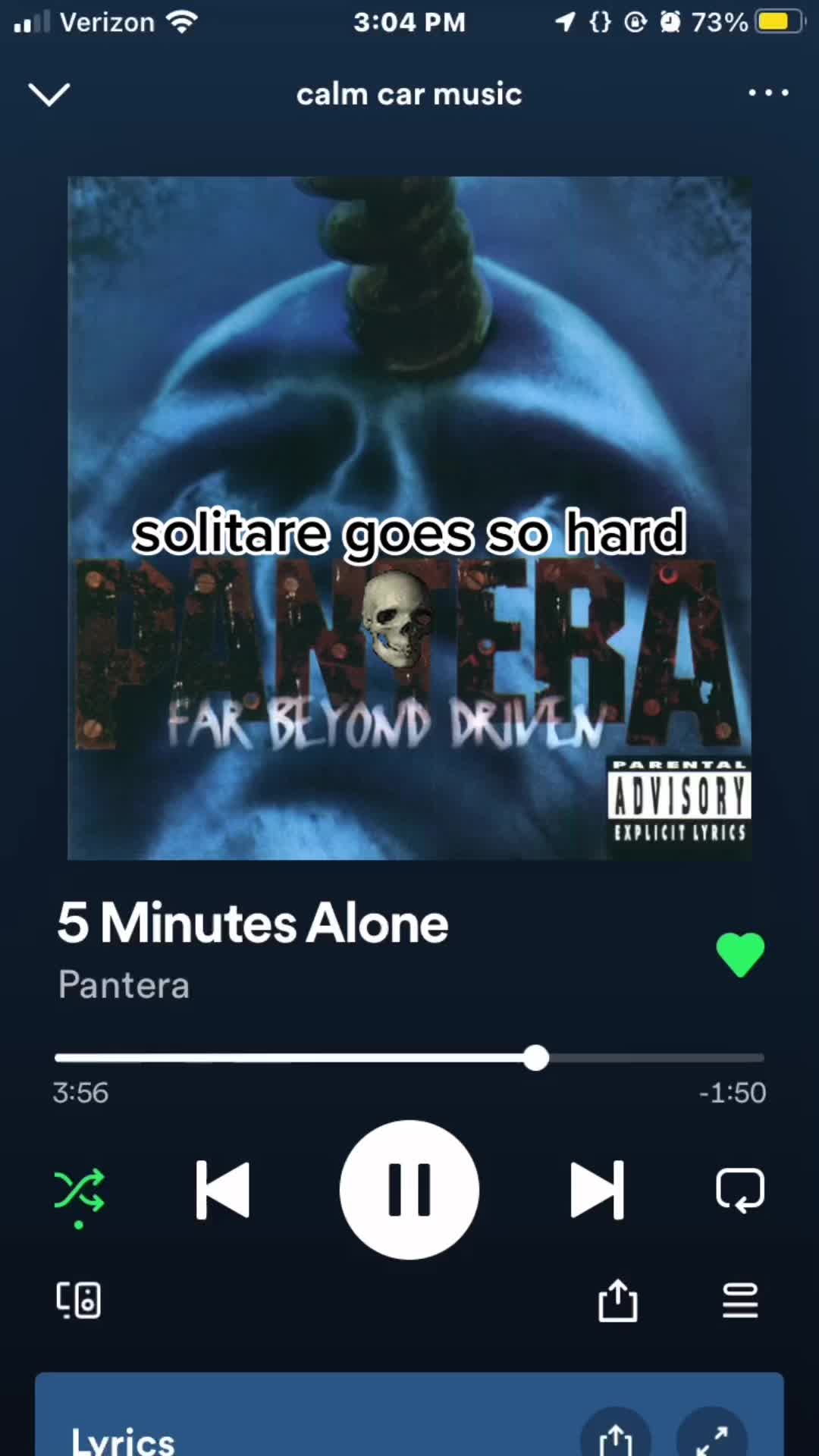 @max (very real and not ai man)
