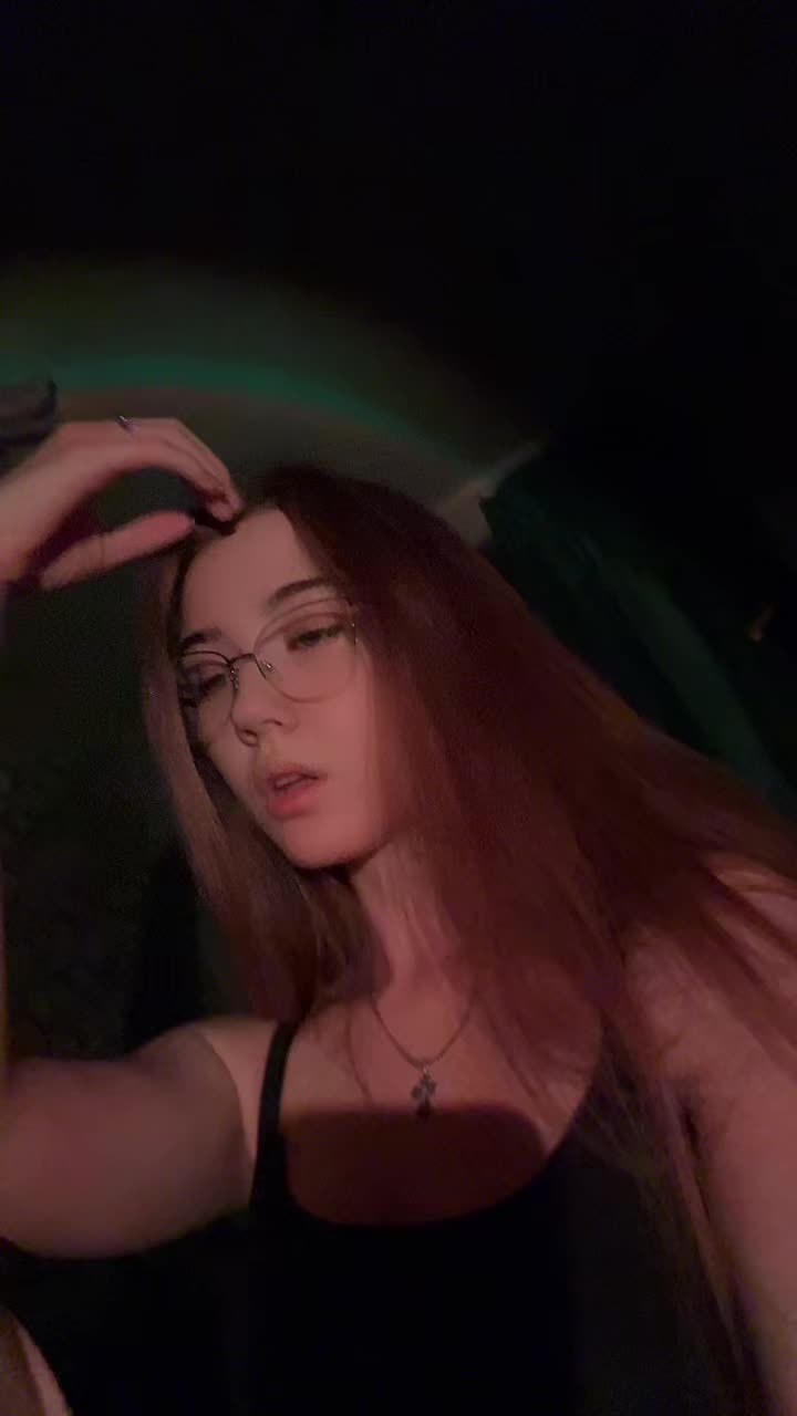 @❤️Скопиончик🧚🏻&zwj;♀️