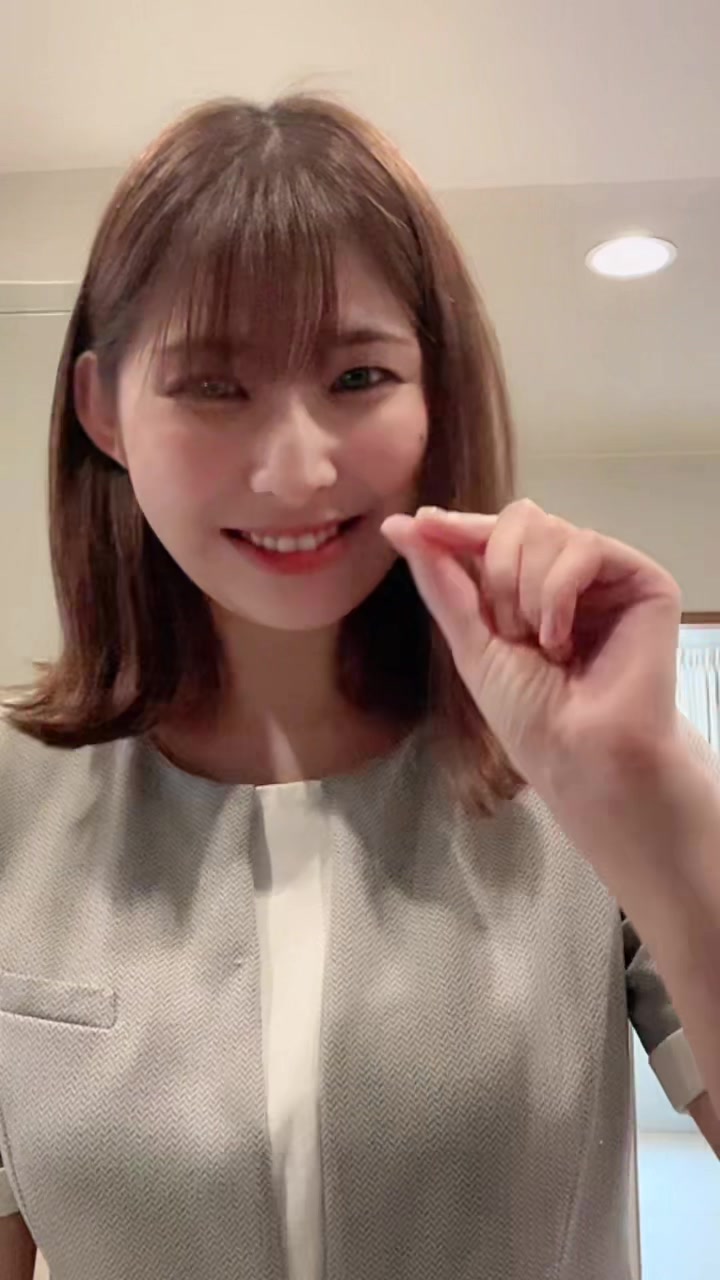 @🧡💛💚❤️