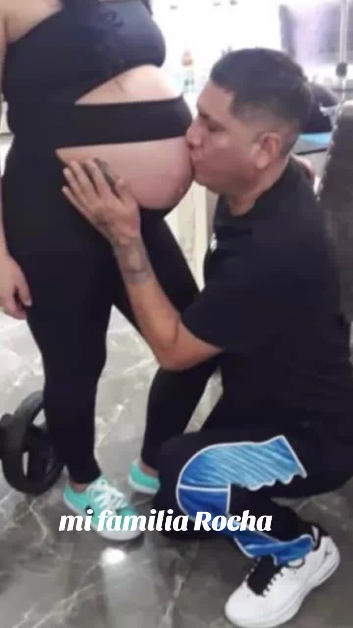 @braydenrocha24