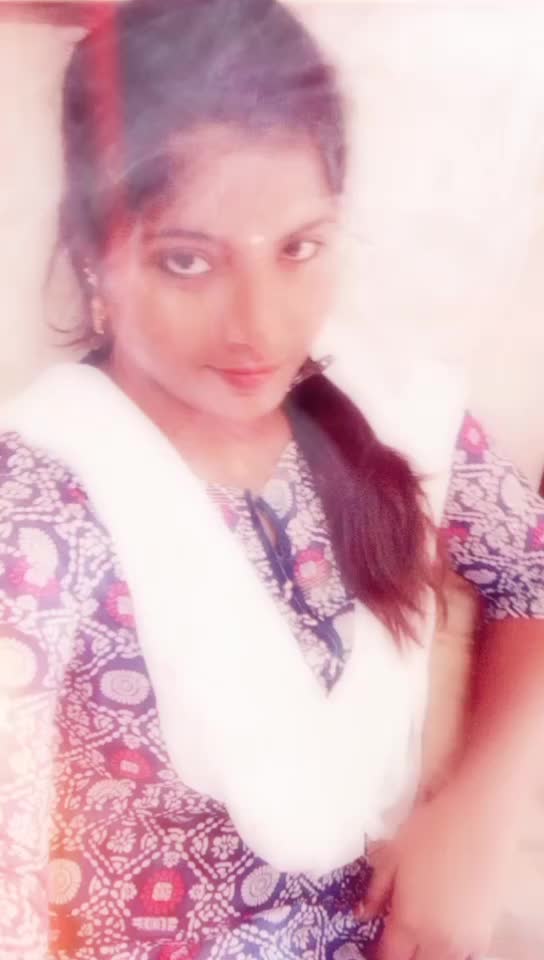 @user81968071349