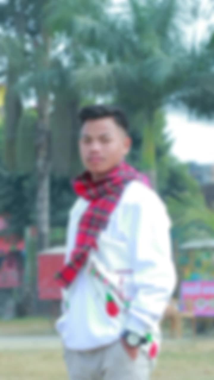 @@🕊️Mr_ Magar🕊️❤️