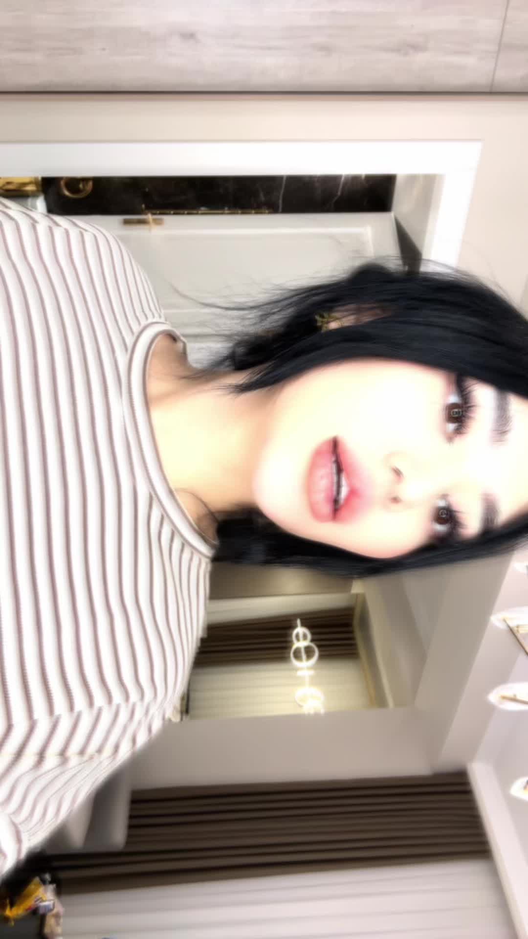 @bonamur