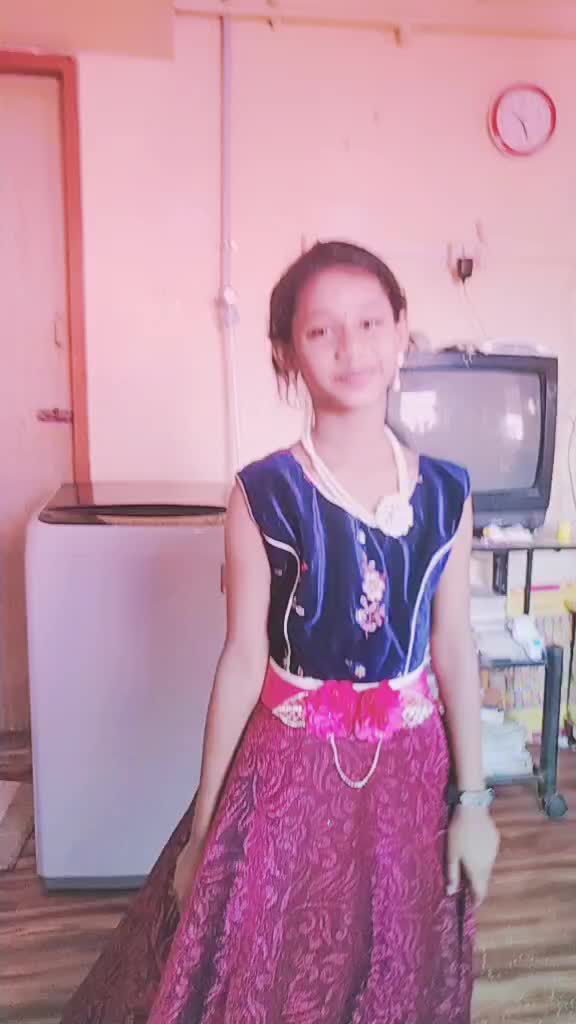 @pasupathi thangavel