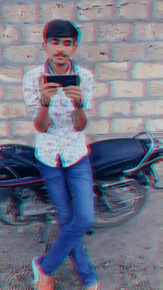 @Dharmik Dadhania