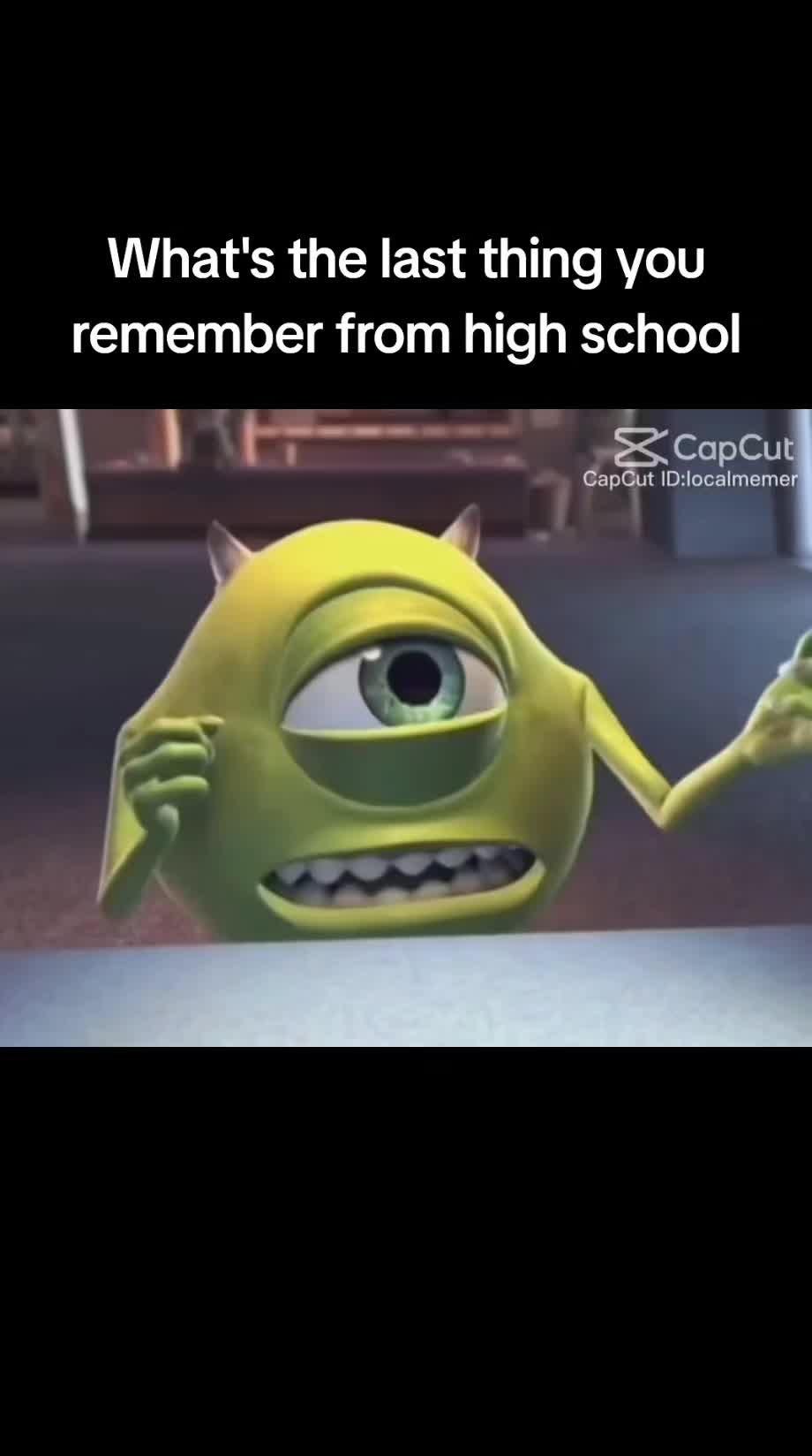 @Taro Acosta