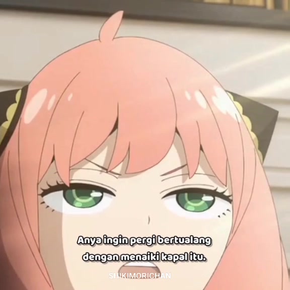 @𝙎𝙃𝙄𝙆𝙄𝙈𝙊𝙍𝙄𝘾𝙃𝘼𝙉