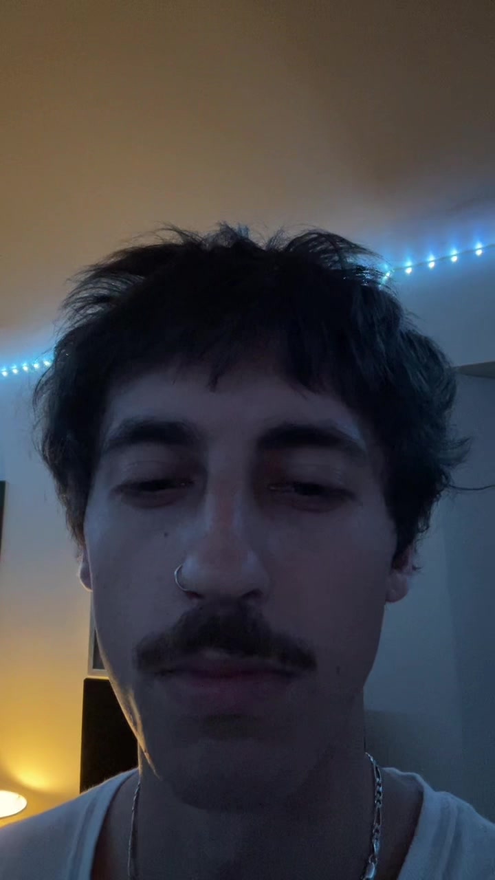@flamingoboy1196