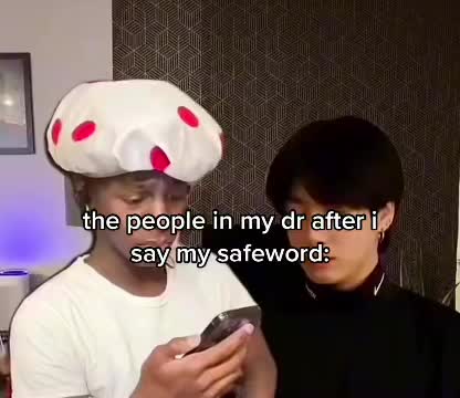 @the real min yoongi