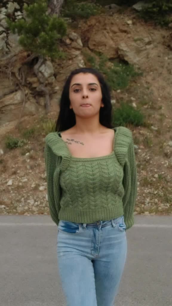 @Gözde Durmaz