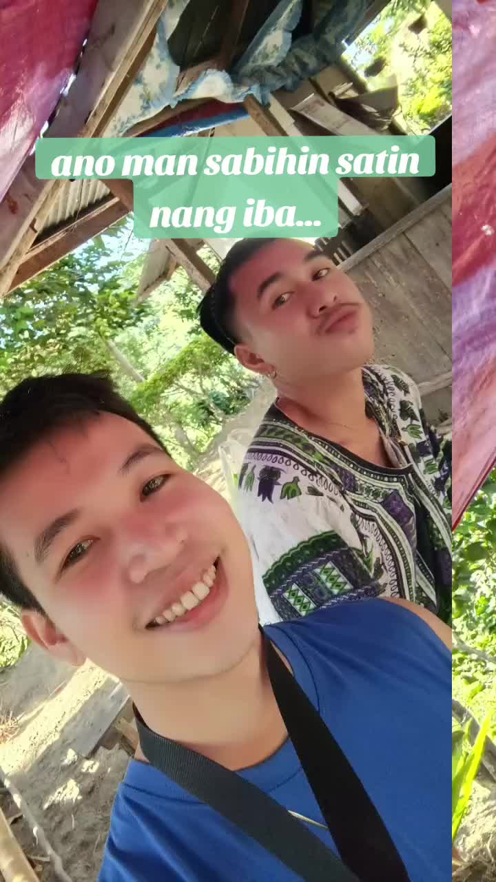 @Dexter Del Rosario