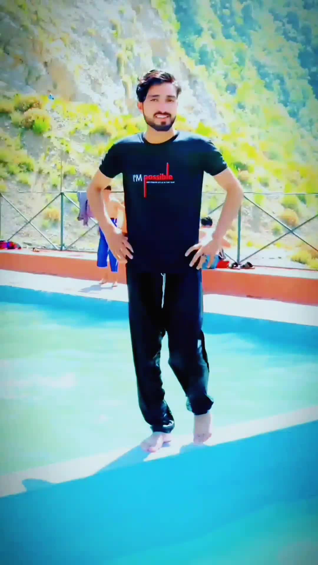 @iNaM جانی 🧪👨🔬