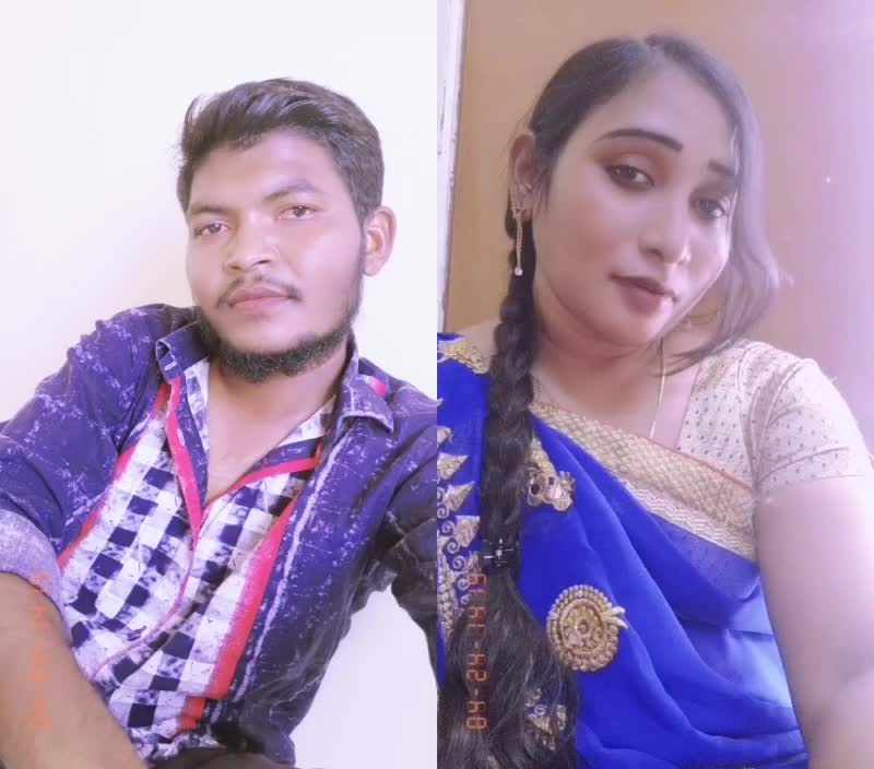 @user4343780419099