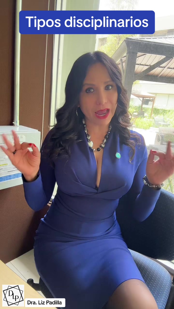 @Liz Padilla